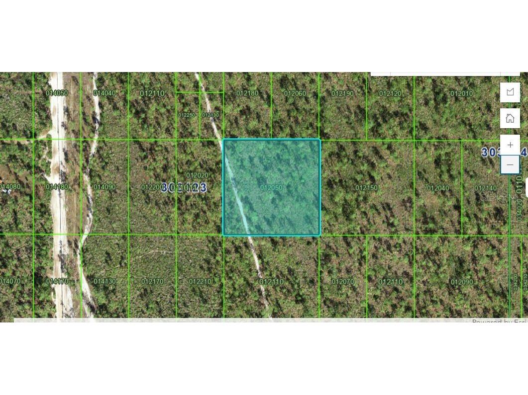 N/A Frostproof FL 33843 O6247383 image1