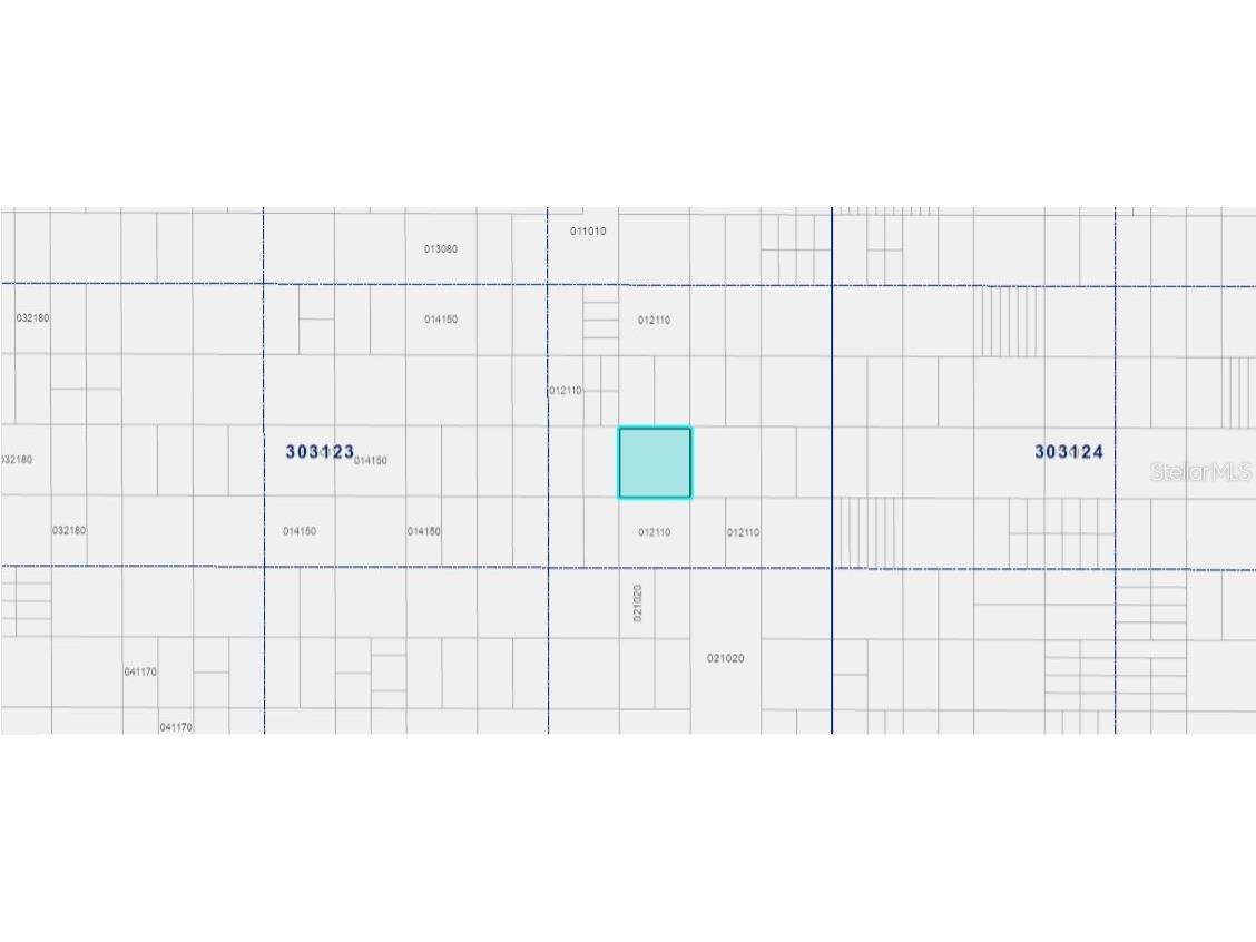 N/A Frostproof FL 33843 O6247383 image2