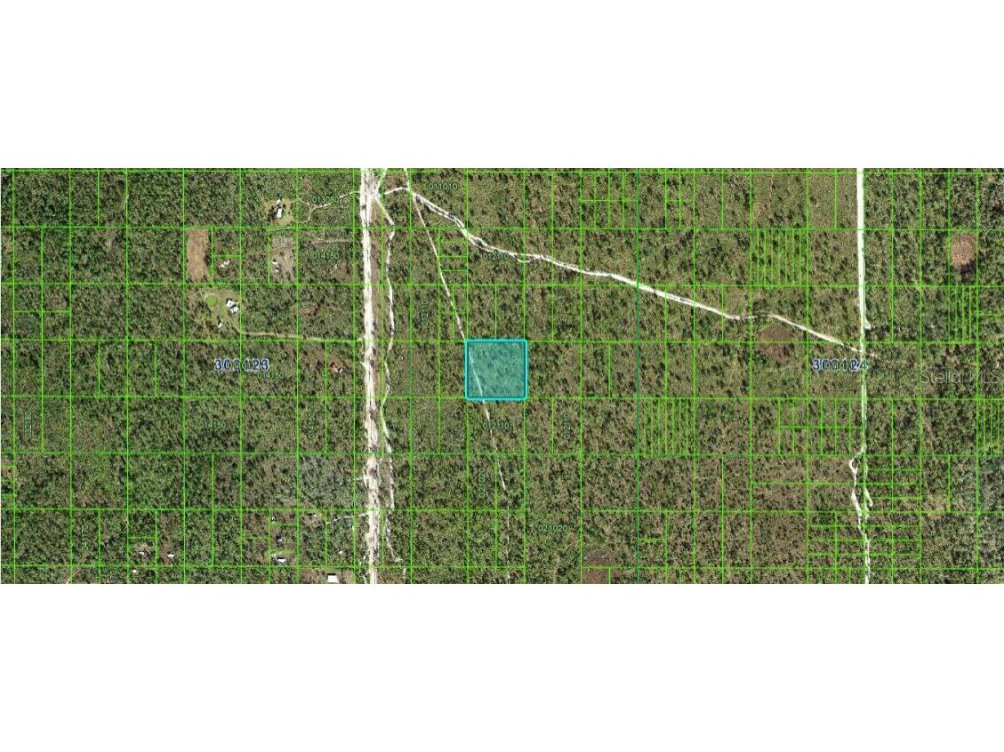 N/A Frostproof FL 33843 O6247383 image3