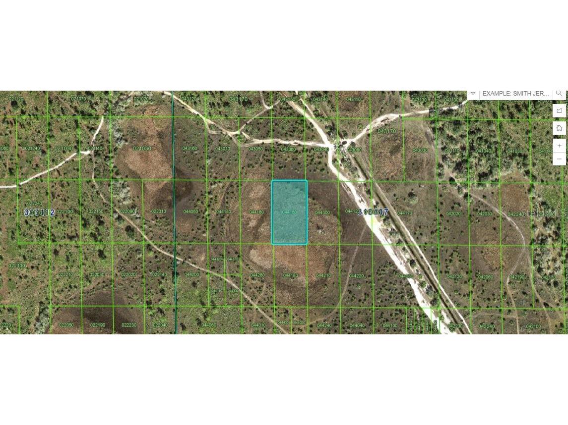 N/A Frostproof FL 33843 O6263831 image1