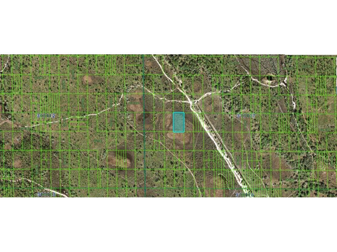 N/A Frostproof FL 33843 O6263831 image2