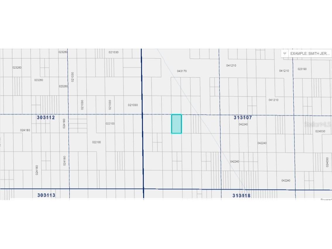 N/A Frostproof FL 33843 O6263831 image3