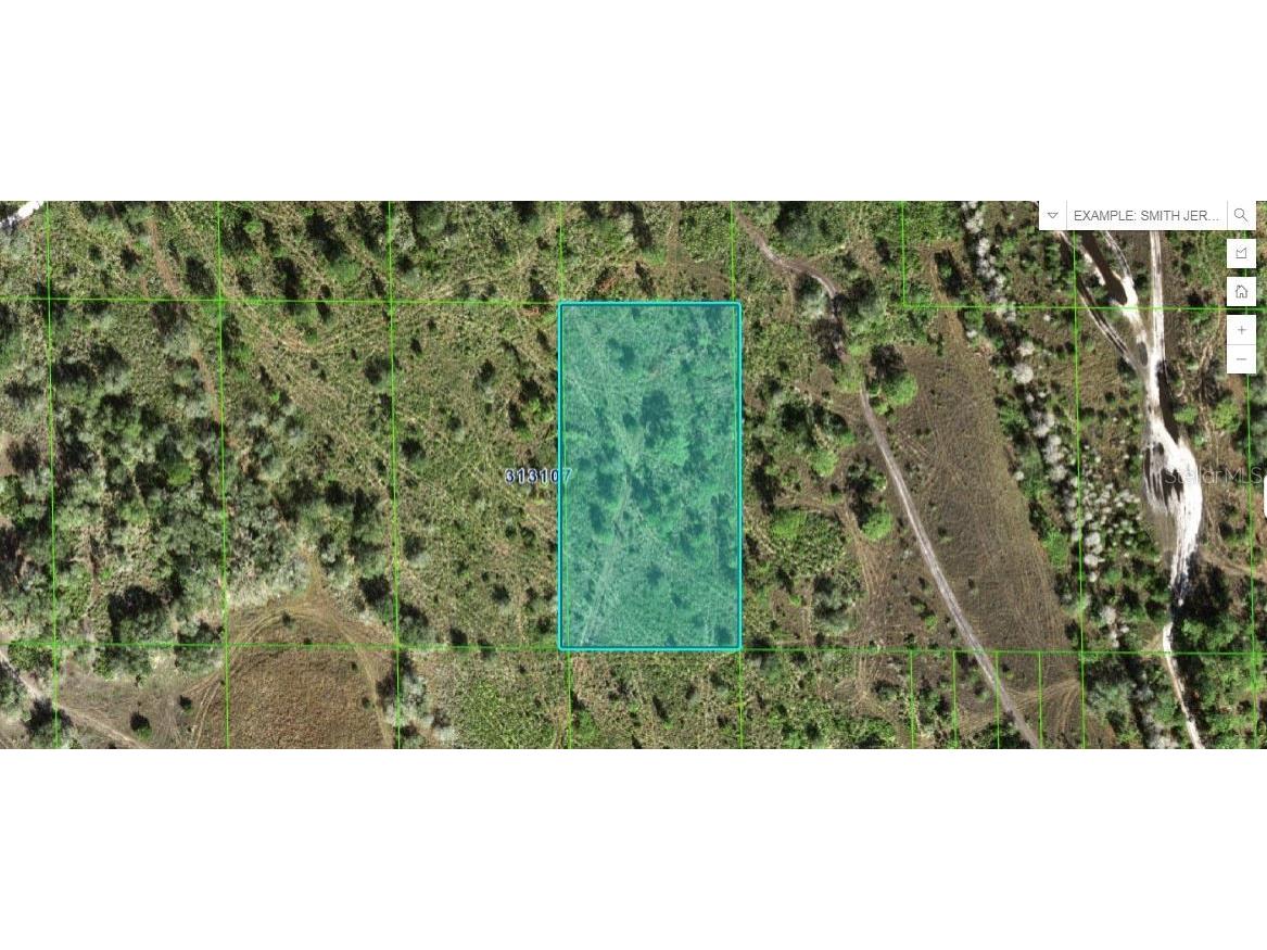 N/A Frostproof FL 33843 O6264657 image1