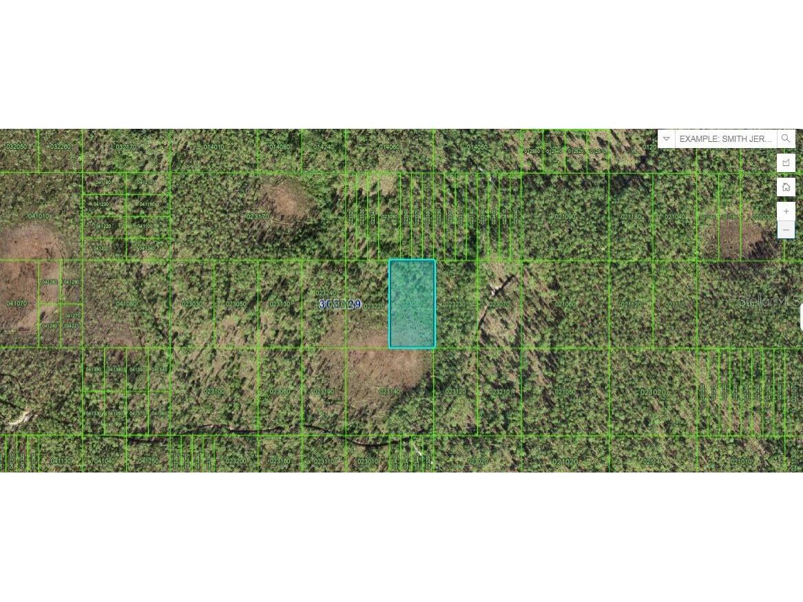 N/A Frostproof FL 33843 O6264658 image1