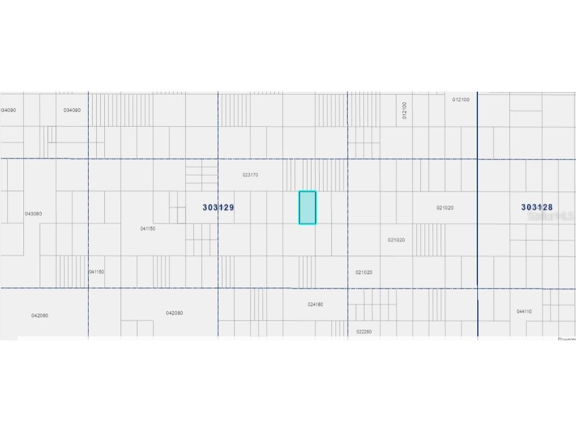 N/A Frostproof FL 33843 O6264658 image2