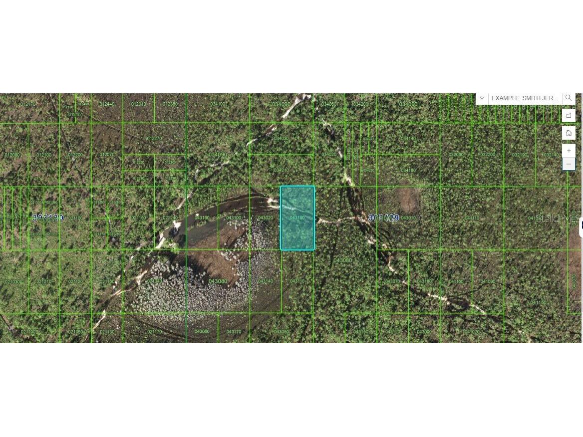 N/A Frostproof FL 33843 O6264659 image1