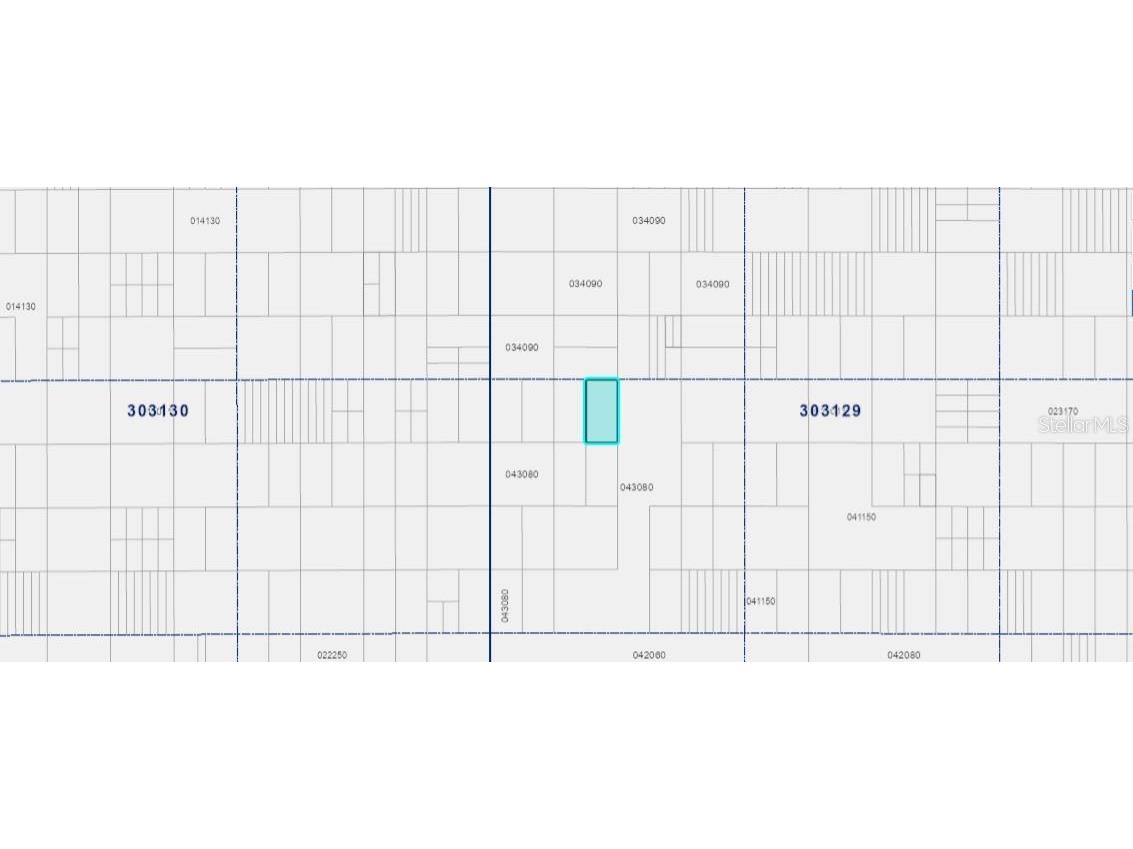 N/A Frostproof FL 33843 O6264659 image2