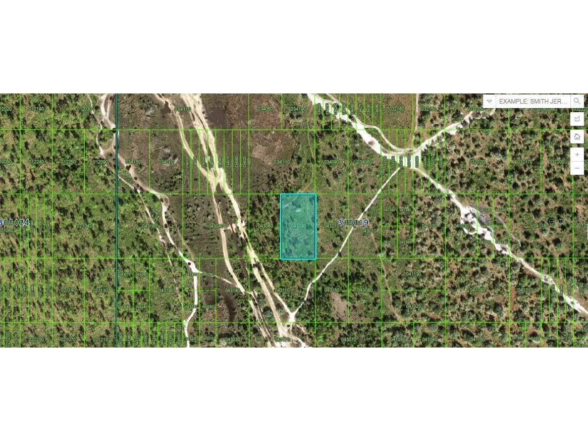 N/A Frostproof FL 33843 O6264662 image1