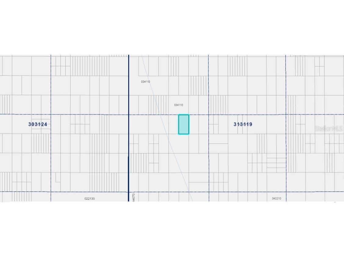 N/A Frostproof FL 33843 O6264662 image2