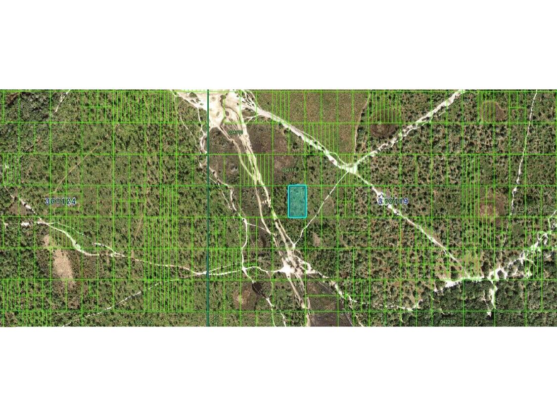 N/A Frostproof FL 33843 O6264662 image3