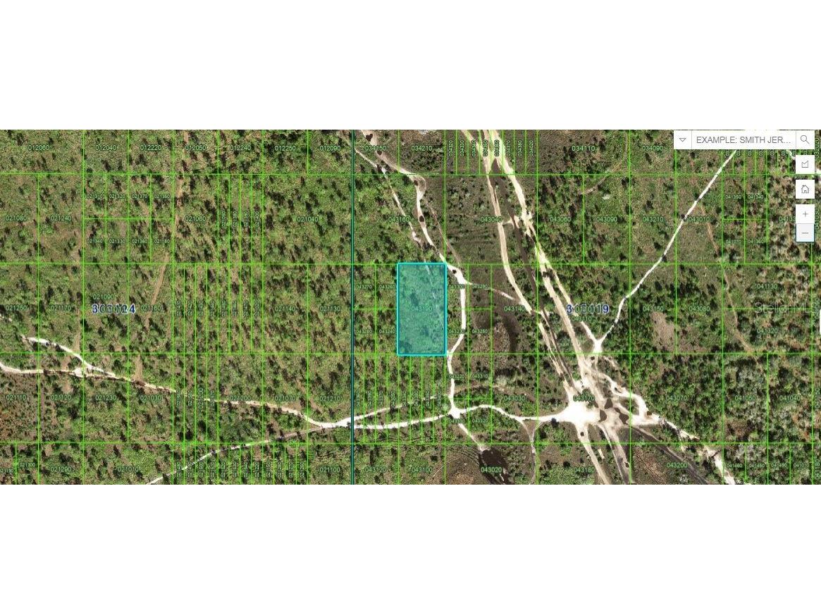 N/A Frostproof FL 33843 O6264663 image1