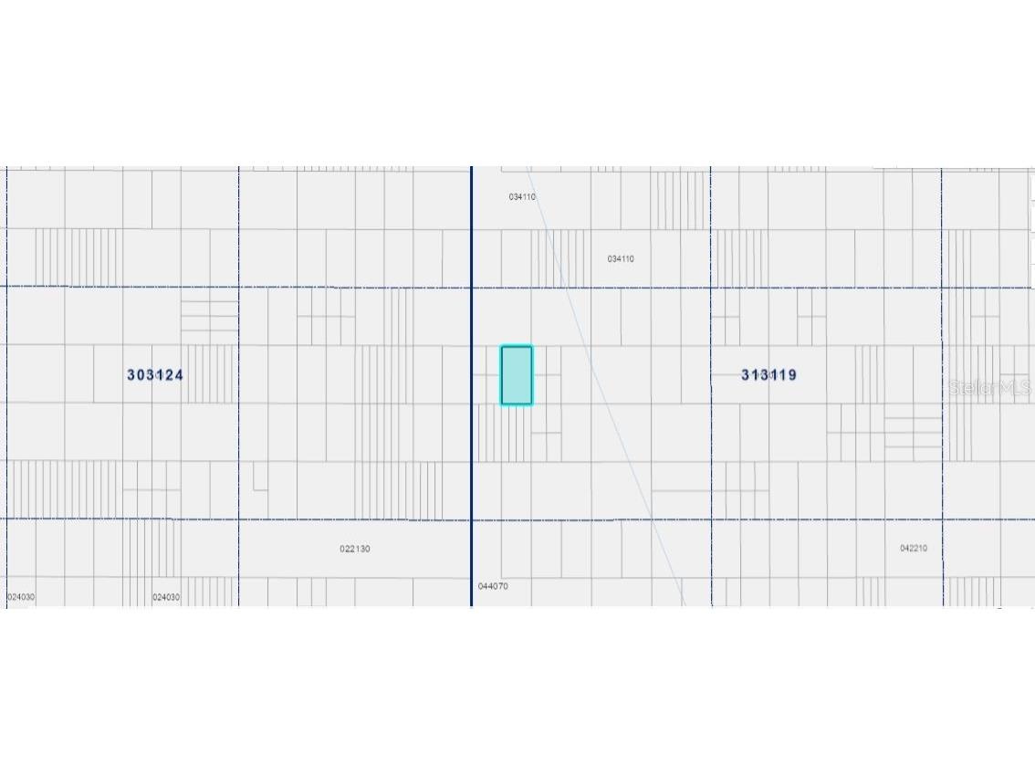 N/A Frostproof FL 33843 O6264663 image2