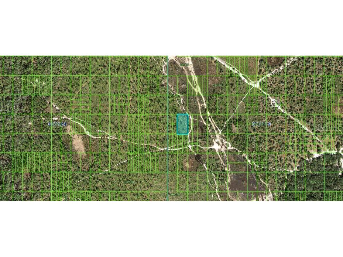 N/A Frostproof FL 33843 O6264663 image3