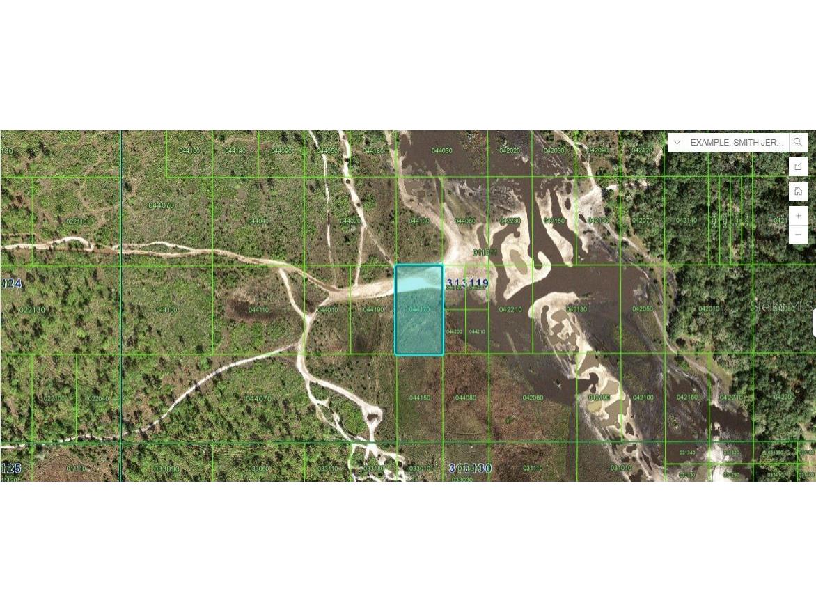 N/A Frostproof FL 33843 O6264664 image1