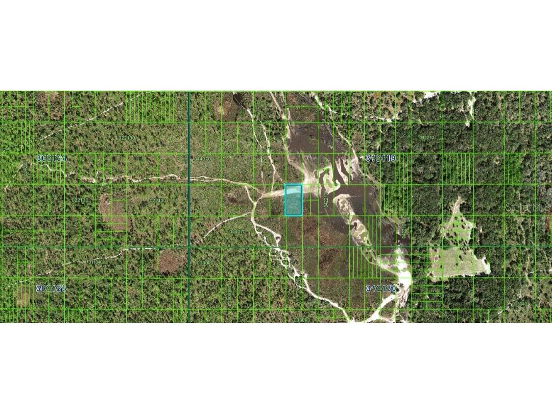 N/A Frostproof FL 33843 O6264664 image2