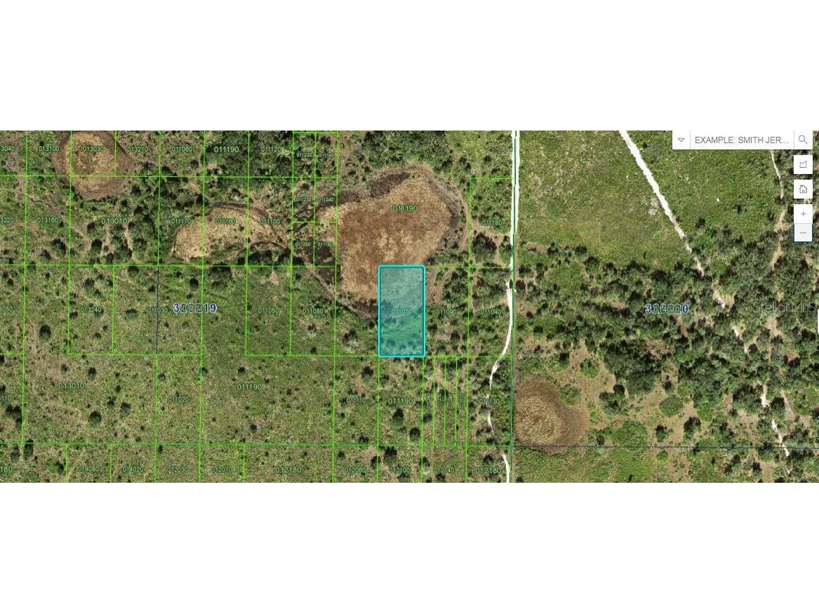 N/A Frostproof FL 33843 O6264668 image1