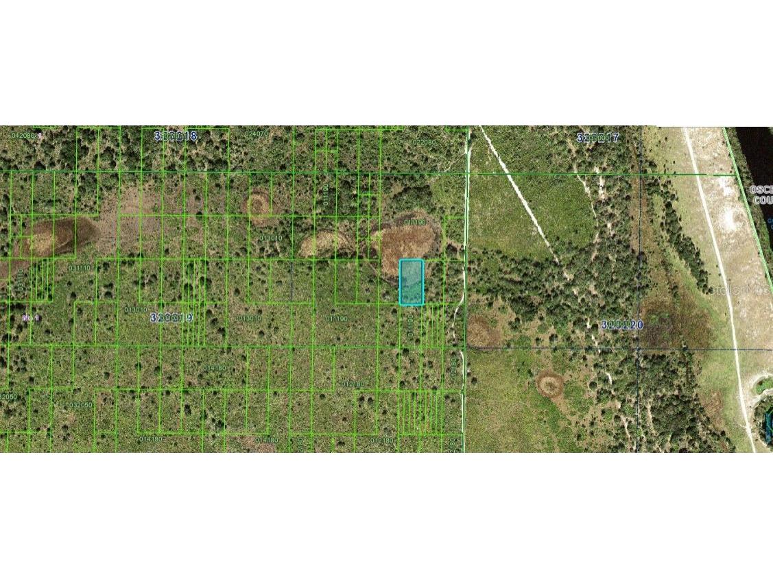 N/A Frostproof FL 33843 O6264668 image2