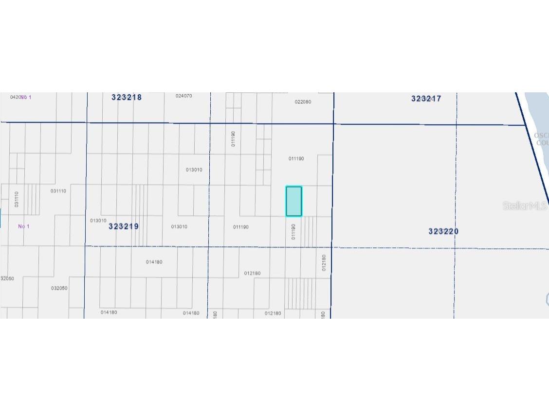 N/A Frostproof FL 33843 O6264668 image3