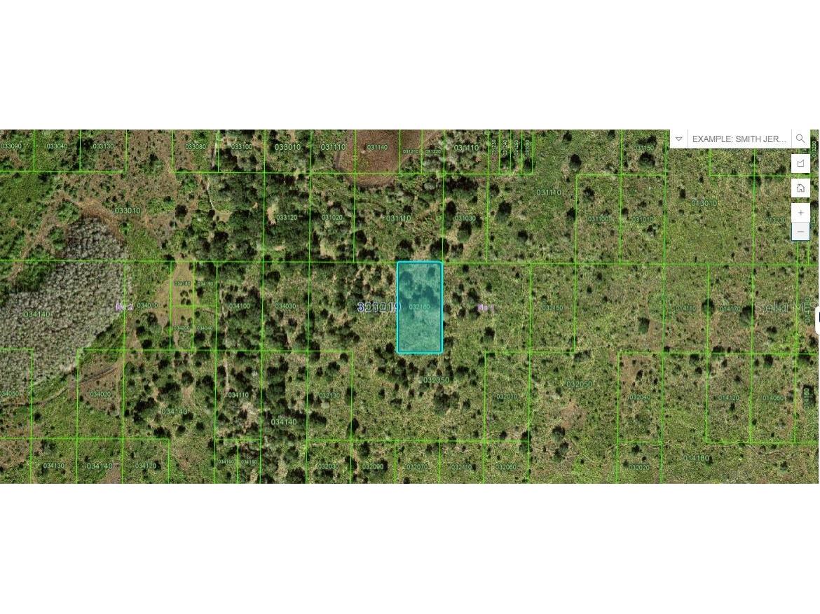 N/A Frostproof FL 33843 O6264669 image1