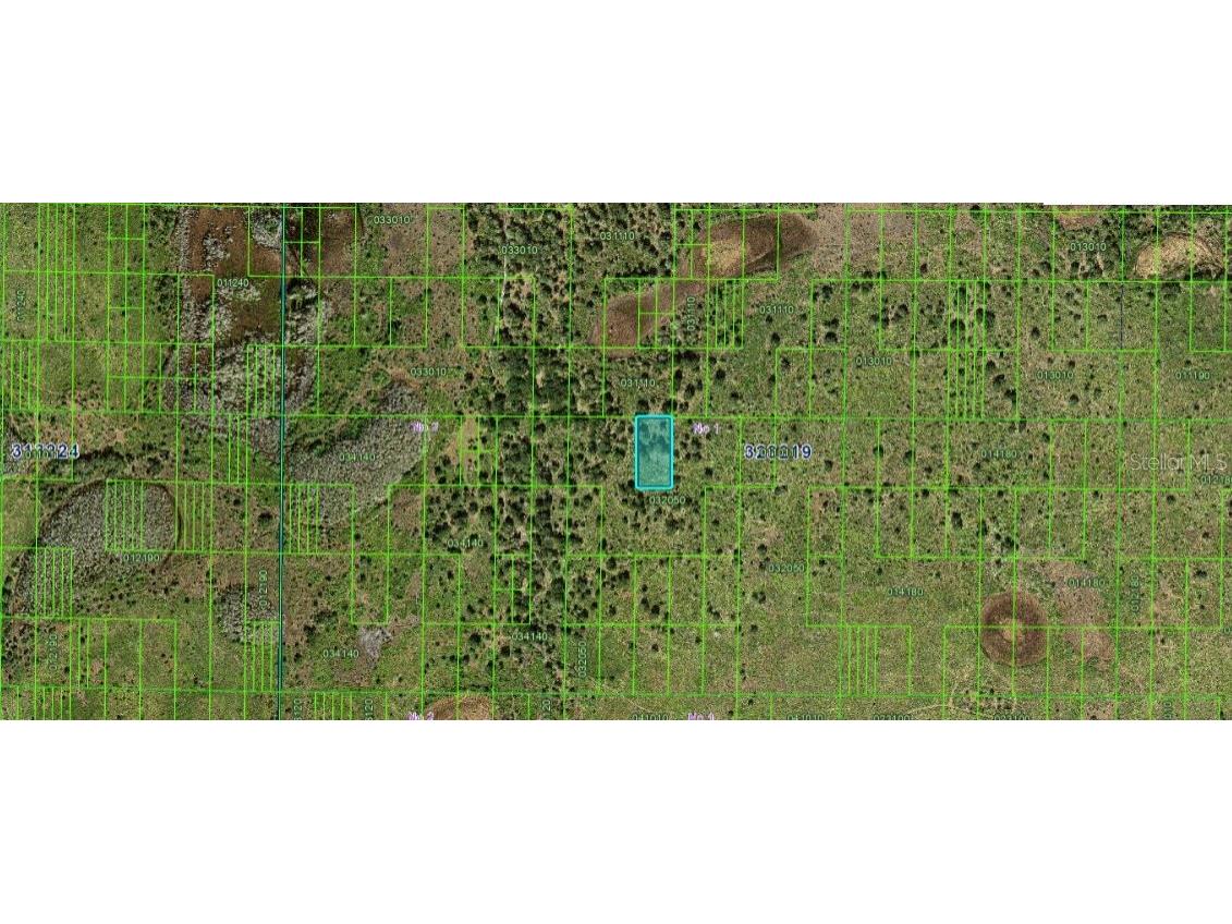 N/A Frostproof FL 33843 O6264669 image3