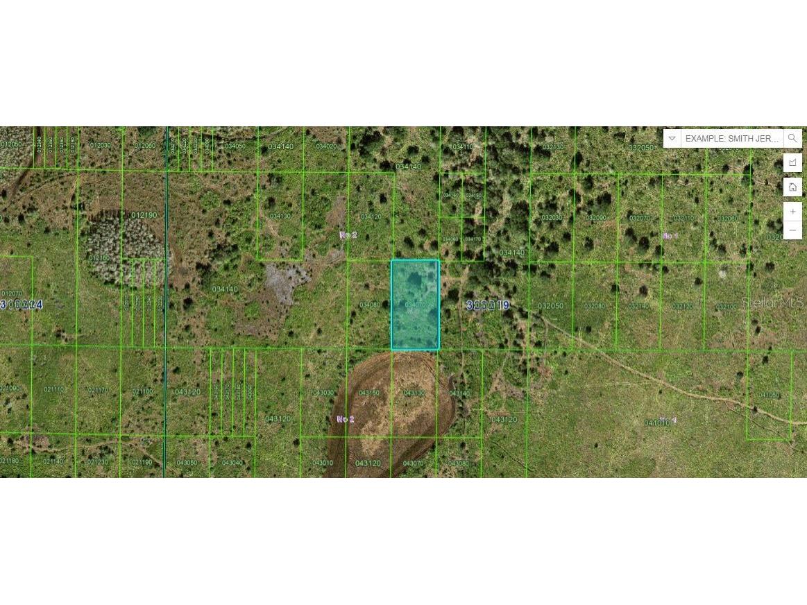 N/A Frostproof FL 33843 O6264671 image1