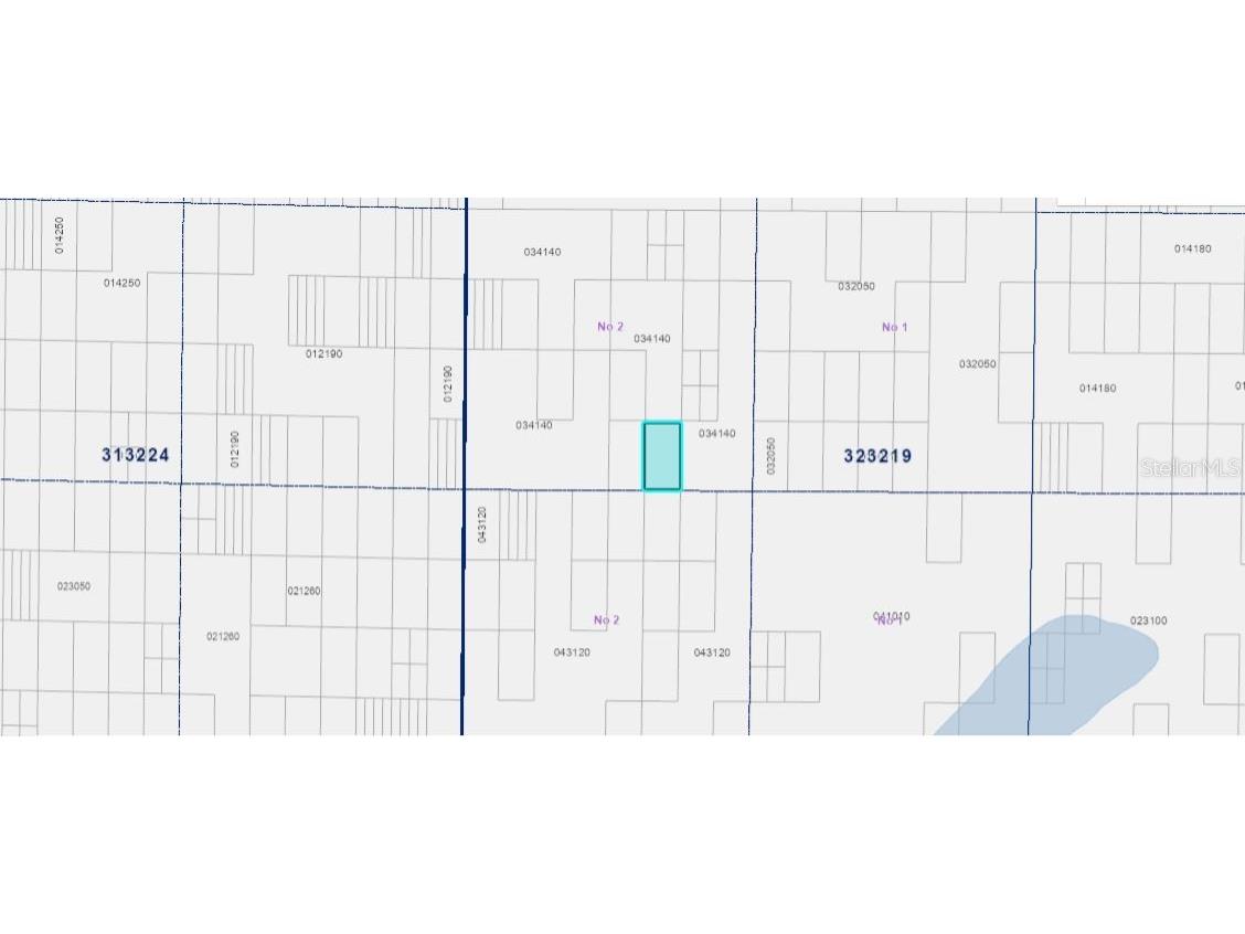 N/A Frostproof FL 33843 O6264671 image2