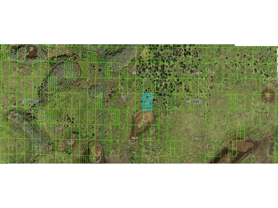 N/A Frostproof FL 33843 O6264671 image3