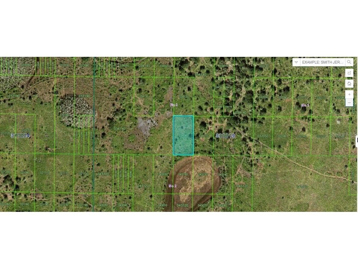 N/A Frostproof FL 33843 O6264672 image1