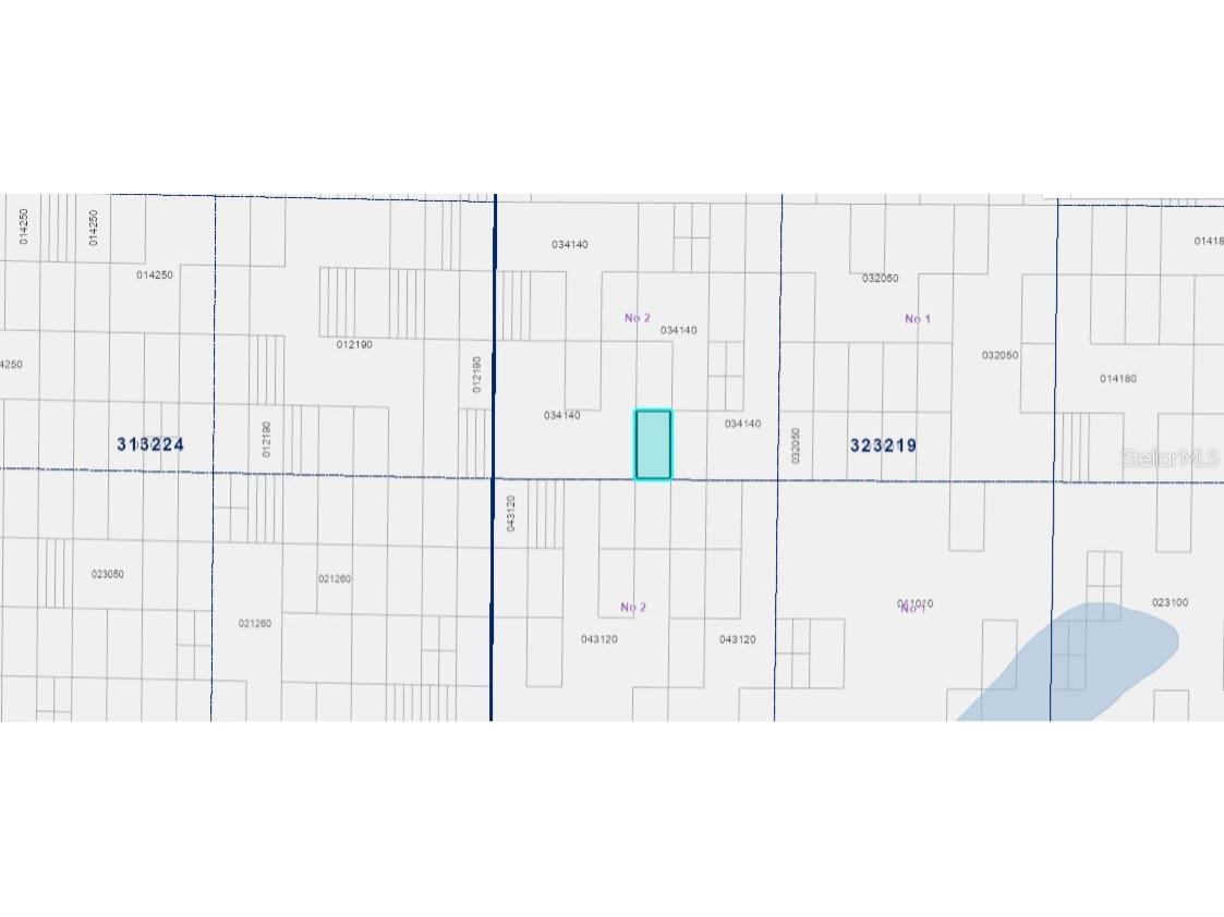 N/A Frostproof FL 33843 O6264672 image2