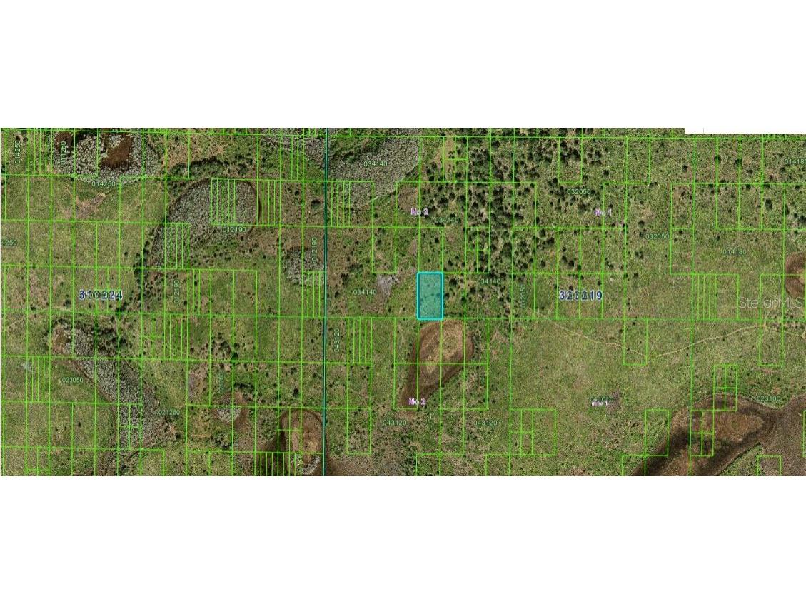 N/A Frostproof FL 33843 O6264672 image3