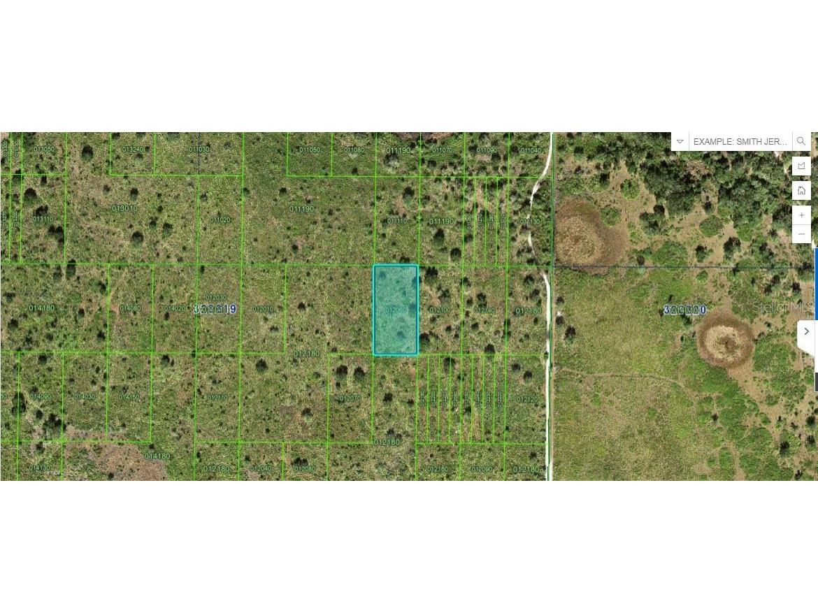 N/A Frostproof FL 33843 O6264673 image1