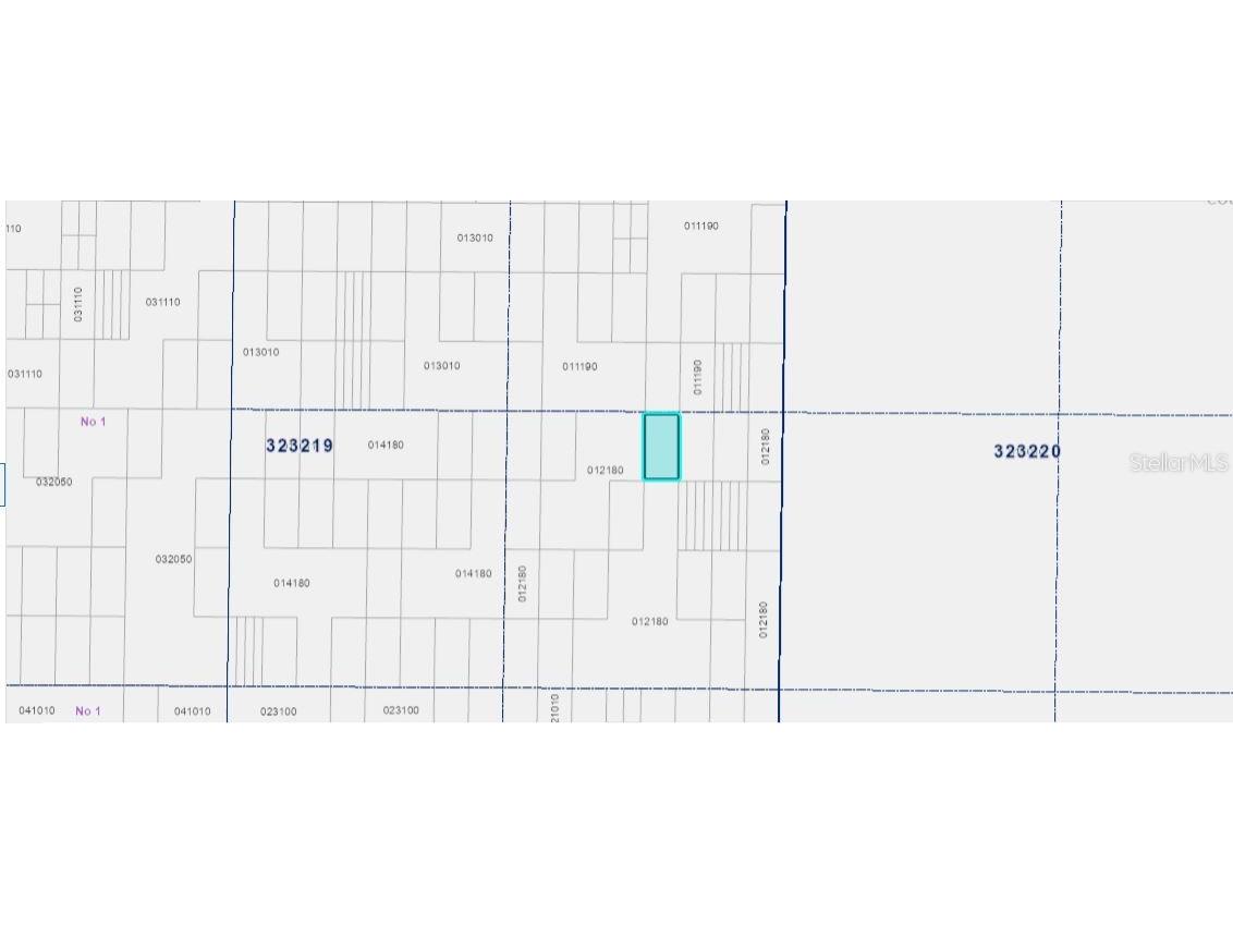 N/A Frostproof FL 33843 O6264673 image2