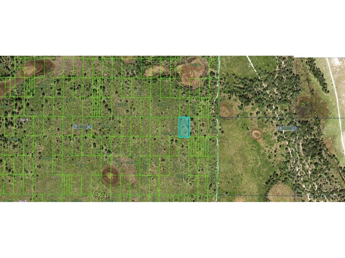 N/A Frostproof FL 33843 O6264673 image3