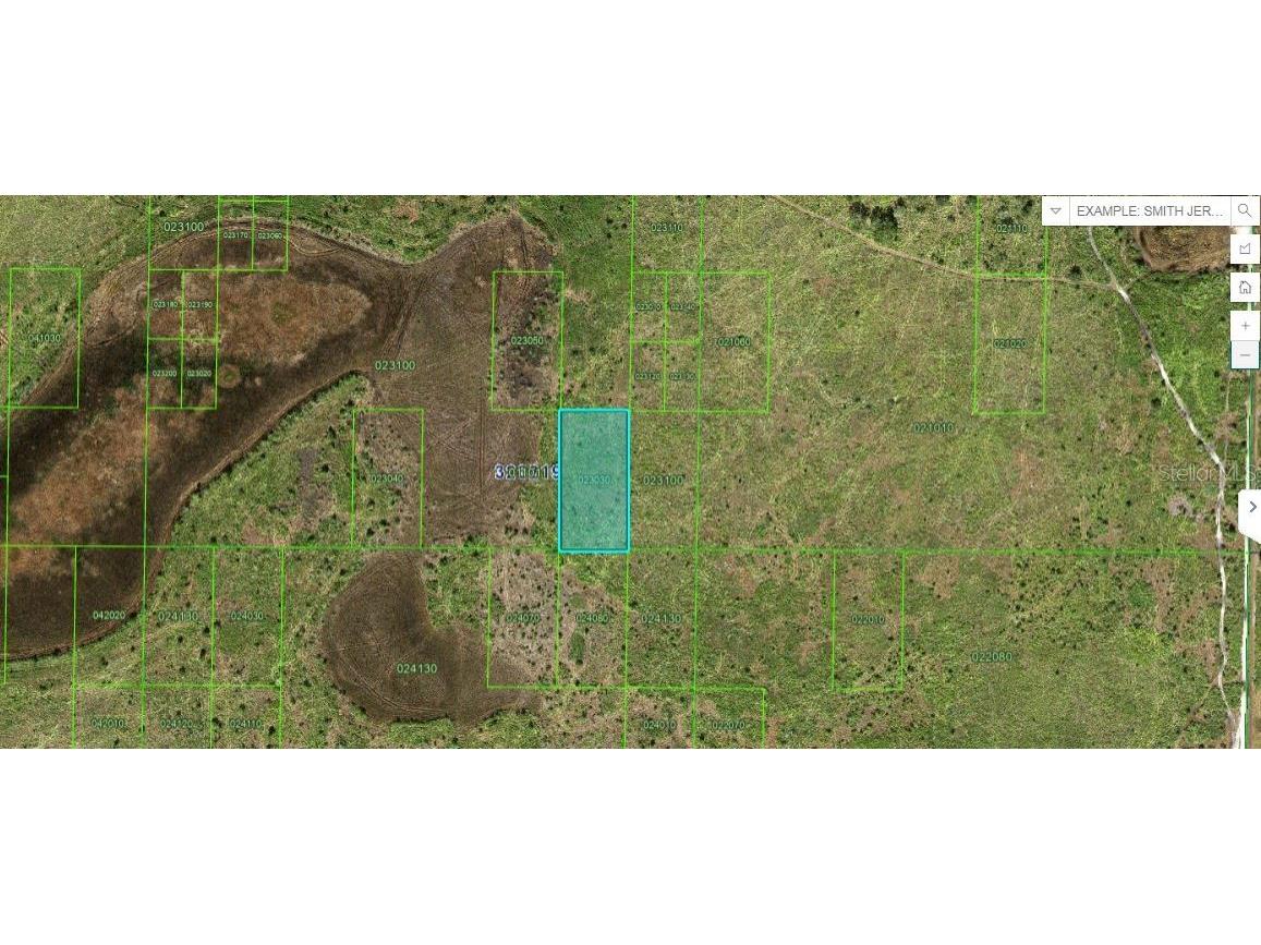 N/A Frostproof FL 33843 O6264674 image1