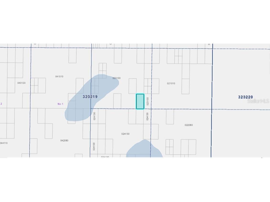 N/A Frostproof FL 33843 O6264674 image2