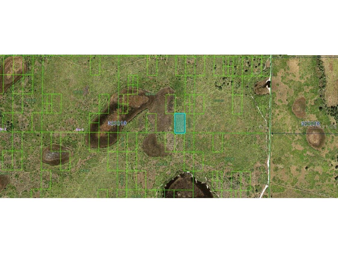 N/A Frostproof FL 33843 O6264674 image3