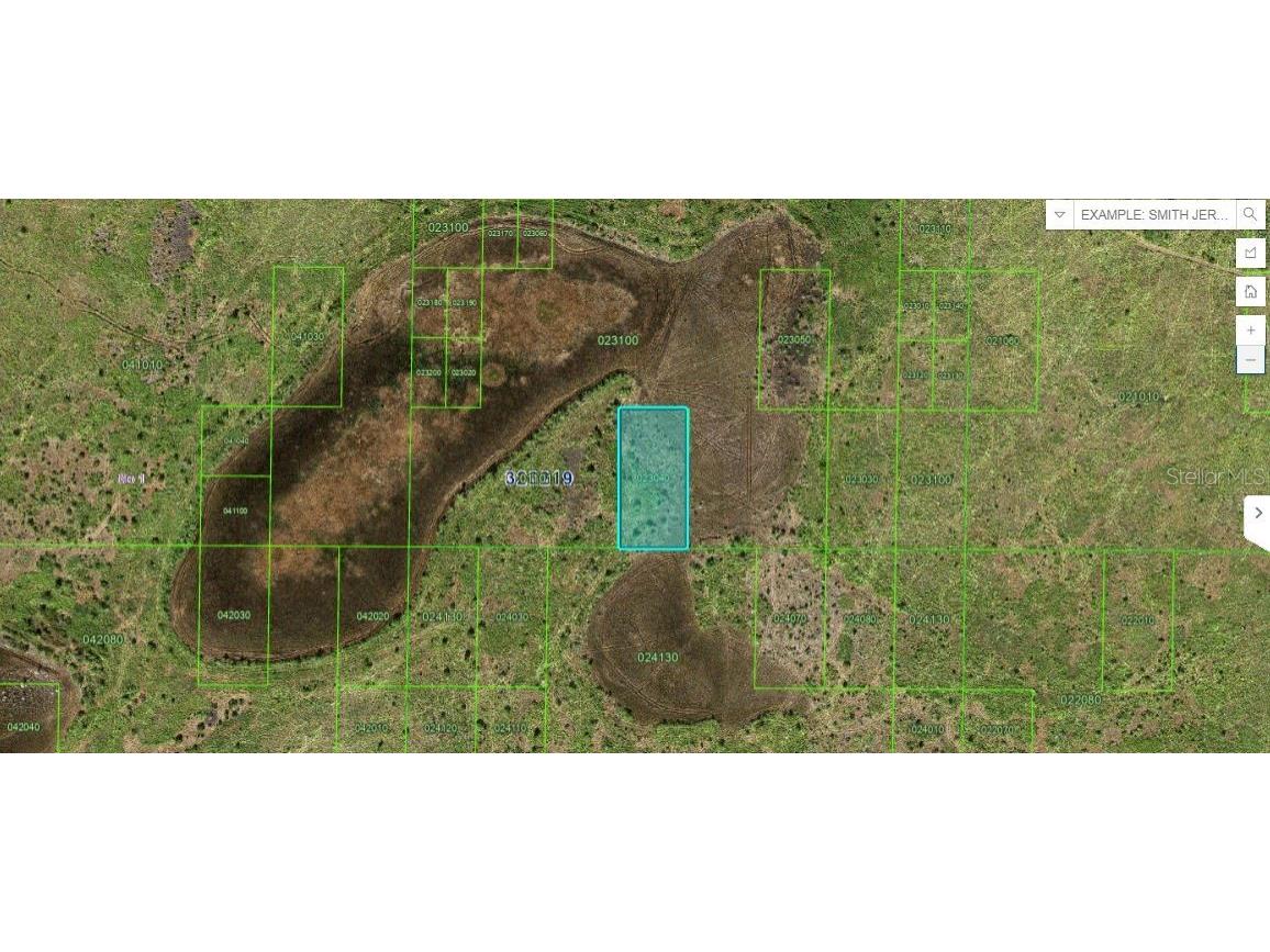 N/A Frostproof FL 33843 O6264675 image1