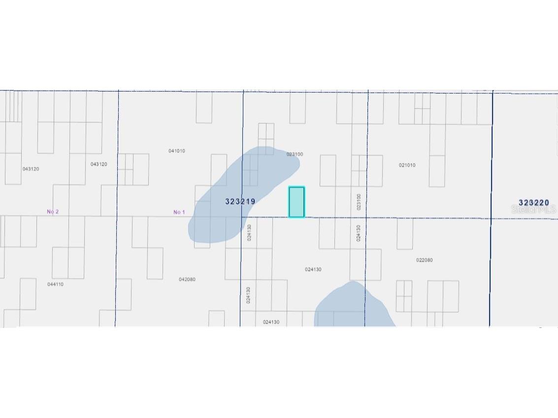 N/A Frostproof FL 33843 O6264675 image2