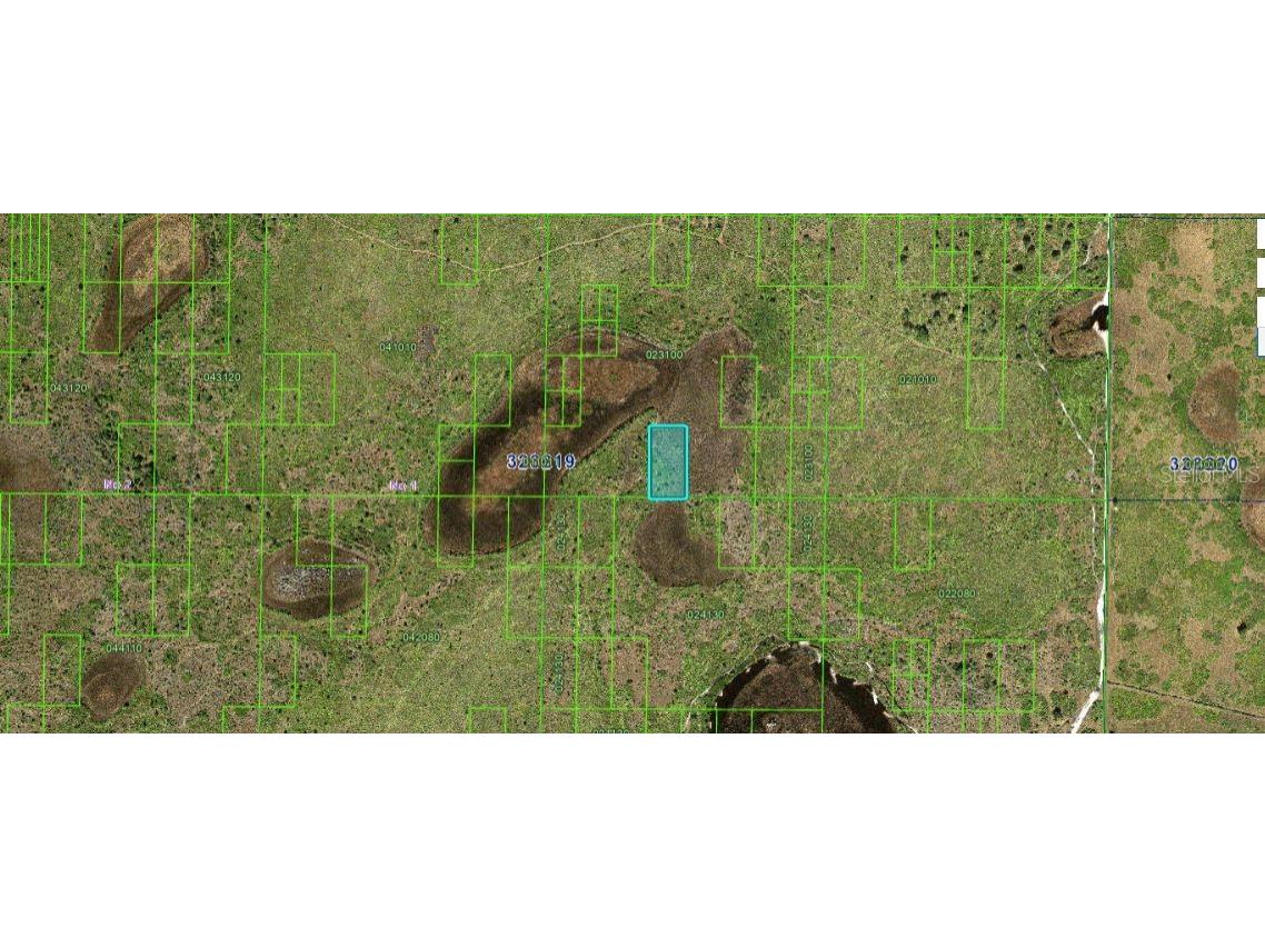 N/A Frostproof FL 33843 O6264675 image3