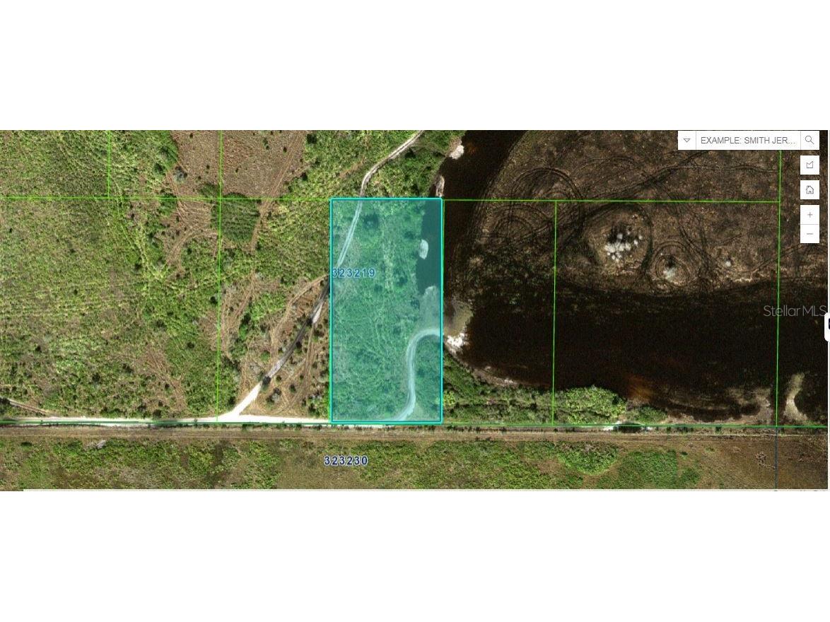 N/A Frostproof FL 33843 O6264809 image1