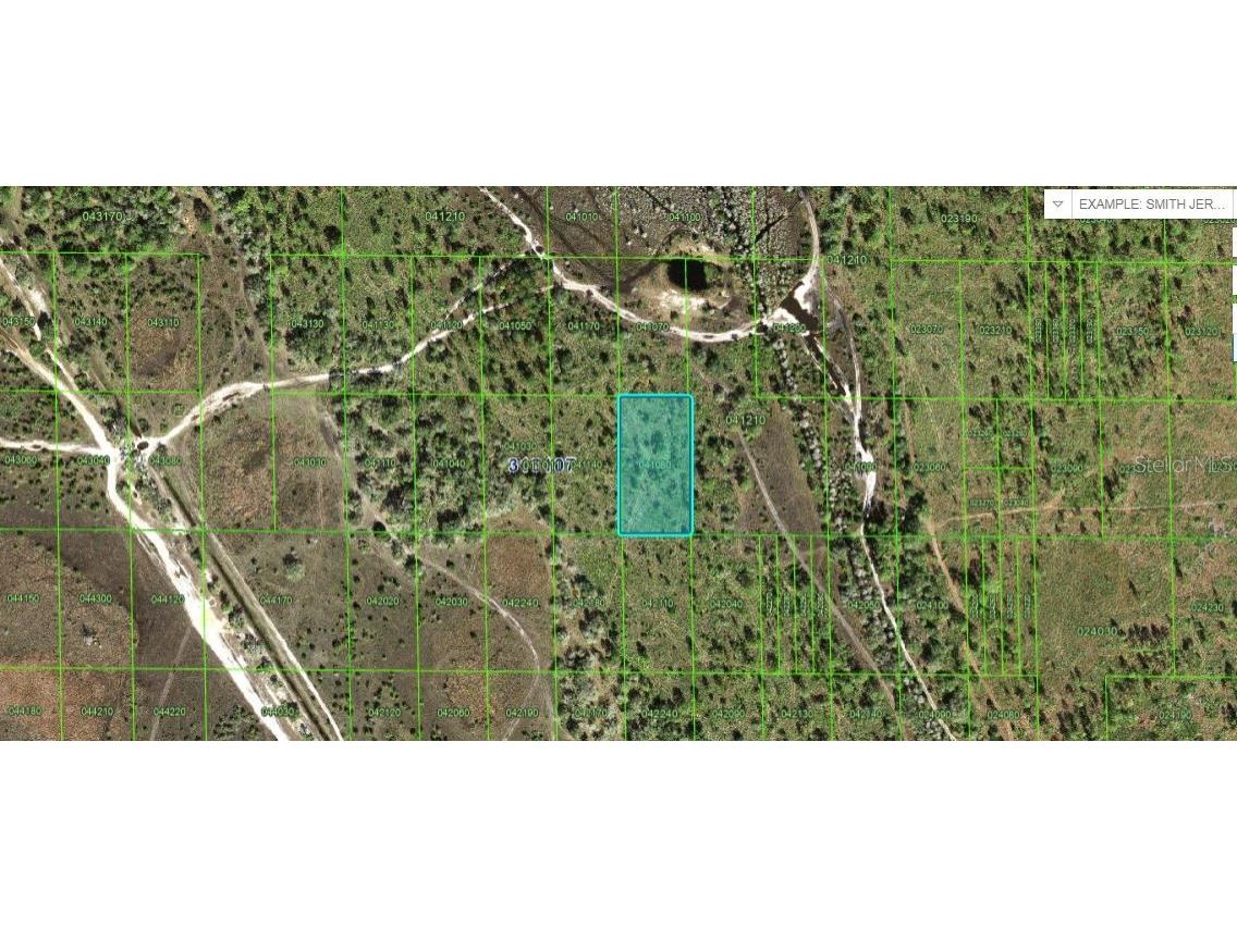 N/A Frostproof FL 33843 O6264809 image2