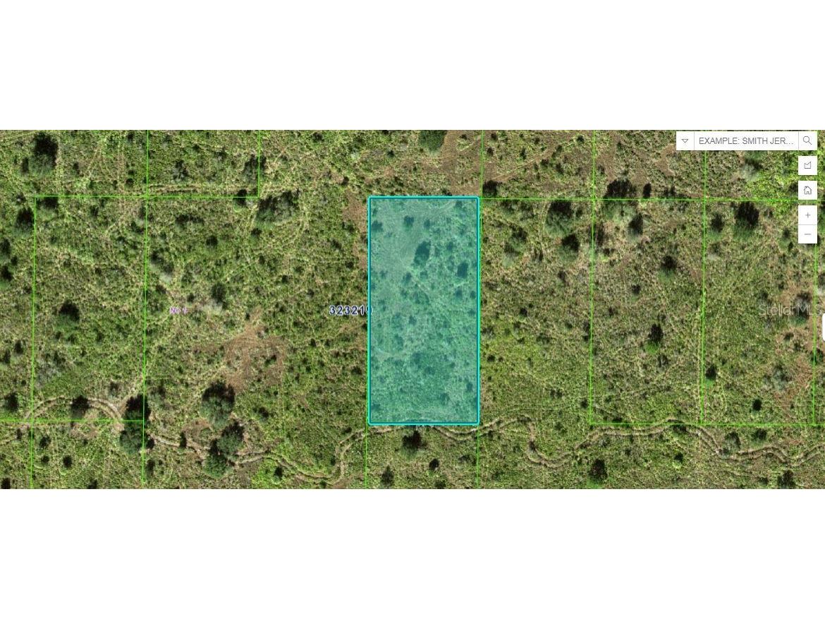 N/A Frostproof FL 33843 O6264810 image1