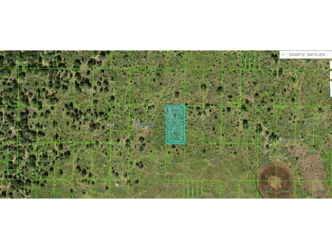 N/A Frostproof FL 33843 O6264810 image2