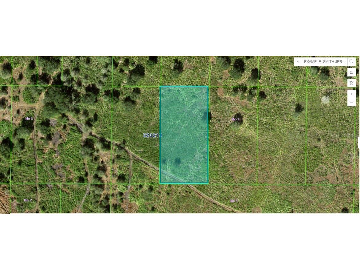 N/A Frostproof FL 33843 O6264811 image1