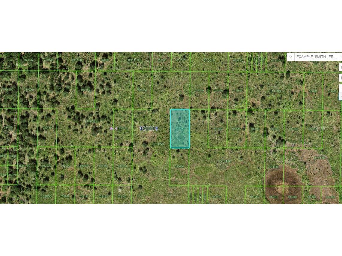 N/A Frostproof FL 33843 O6264811 image2