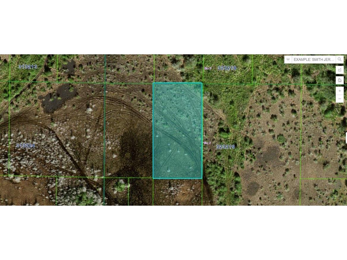 N/A Frostproof FL 33843 O6264814 image1