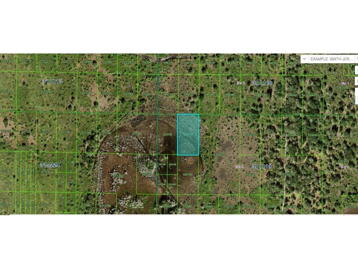 N/A Frostproof FL 33843 O6264814 image2