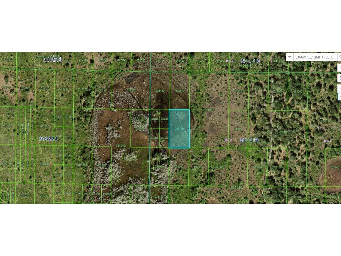 N/A Frostproof FL 33843 O6264815 image2