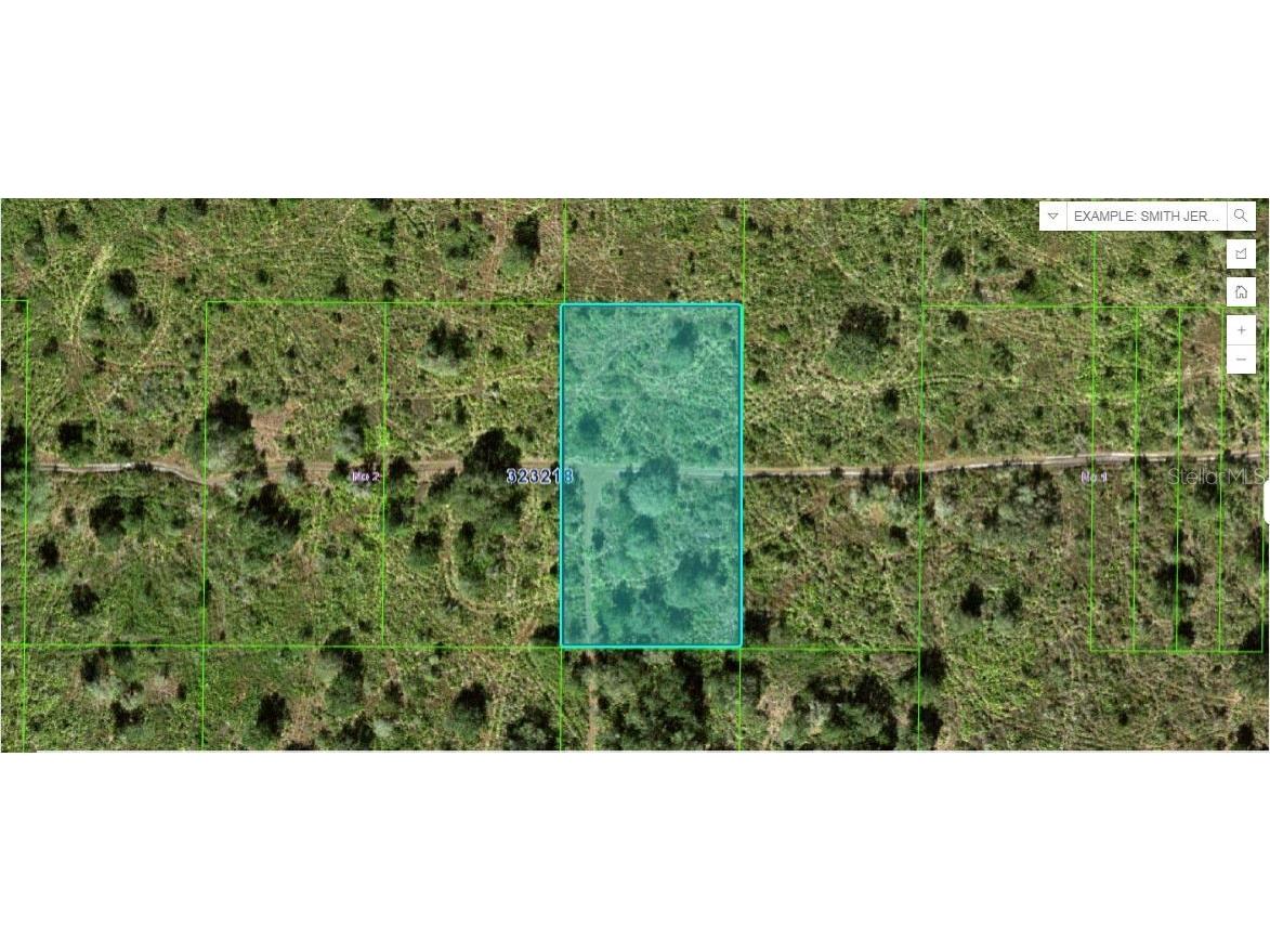 N/A Frostproof FL 33843 O6264817 image1