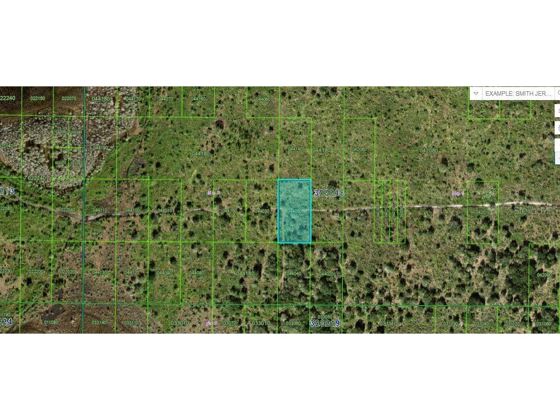 N/A Frostproof FL 33843 O6264817 image2